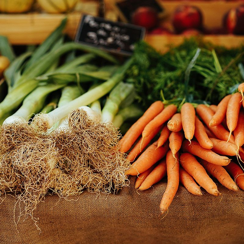 Traditional Algarve Cooking Class, from the Market to the Table