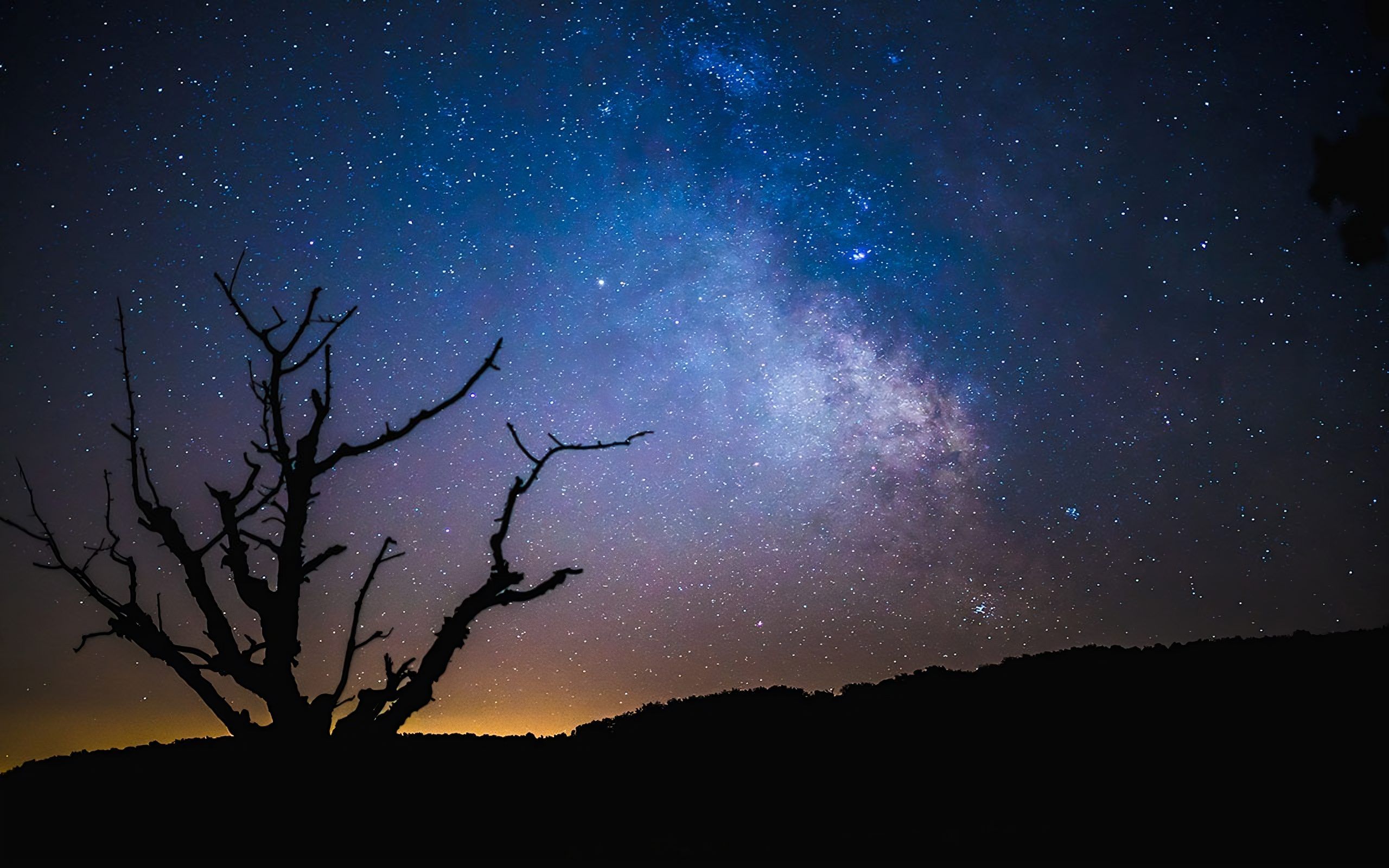 A Night Under the Stars in the Alentejo with an Astronomer Host