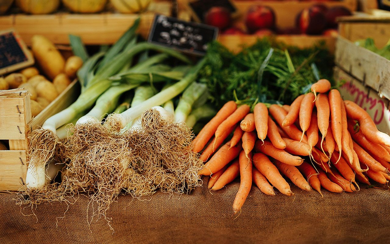 Traditional Algarve Cooking Class, from the Market to the Table